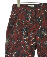 ISABEL MARANT ETOILE（イザベルマランエトワール）その他 赤 サイズ:F レディース/2200726049033