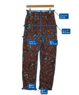 ISABEL MARANT ETOILE（イザベルマランエトワール）その他 赤 サイズ:F レディース/2200726049033