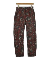 MARANT ETOILE パンツ（その他）