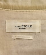 ISABEL MARANT ETOILE（イザベルマランエトワール）その他 紫 サイズ:34(XXS位) レディース/2200721100012