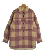 MARANT ETOILE ブルゾン（その他）