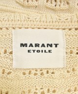 ISABEL MARANT ETOILE（イザベルマランエトワール）カーディガン ベージュ サイズ:38(S位) レディース/2200725865108