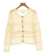 MARANT ETOILE カーディガン