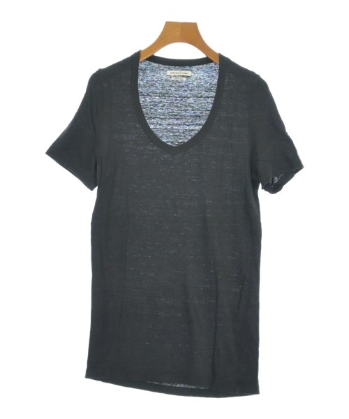 MARANT ETOILE(マランエトワール)のTシャツ・カットソー サイズ:S 5,000円