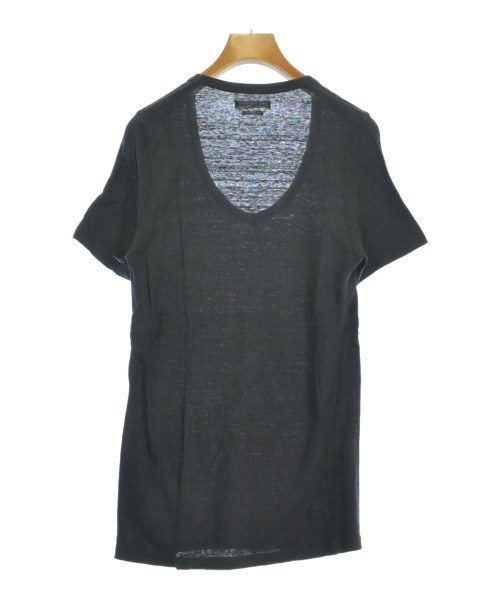 ISABEL MARANT ETOILE（イザベルマランエトワール）Tシャツ・カットソー グレー サイズ:S レディース/2200720466409