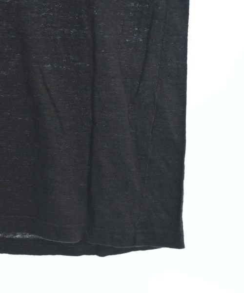 ISABEL MARANT ETOILE（イザベルマランエトワール）Tシャツ・カットソー グレー サイズ:S レディース/2200720466409