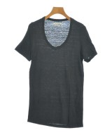 ISABEL MARANT ETOILE（イザベルマランエトワール）Tシャツ・カットソー グレー サイズ:S レディース/2200720466409