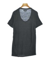 ISABEL MARANT ETOILE（イザベルマランエトワール）Tシャツ・カットソー グレー サイズ:S レディース/2200720466409