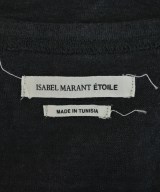 ISABEL MARANT ETOILE（イザベルマランエトワール）Tシャツ・カットソー グレー サイズ:S レディース/2200720466409