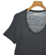 ISABEL MARANT ETOILE（イザベルマランエトワール）Tシャツ・カットソー グレー サイズ:S レディース/2200720466409