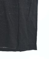ISABEL MARANT ETOILE（イザベルマランエトワール）Tシャツ・カットソー グレー サイズ:S レディース/2200720466409