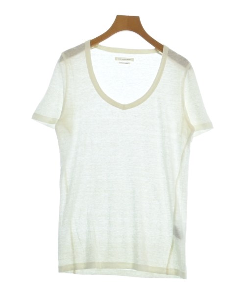 MARANT ETOILE(マランエトワール)のTシャツ・カットソー サイズ:S 5,000円