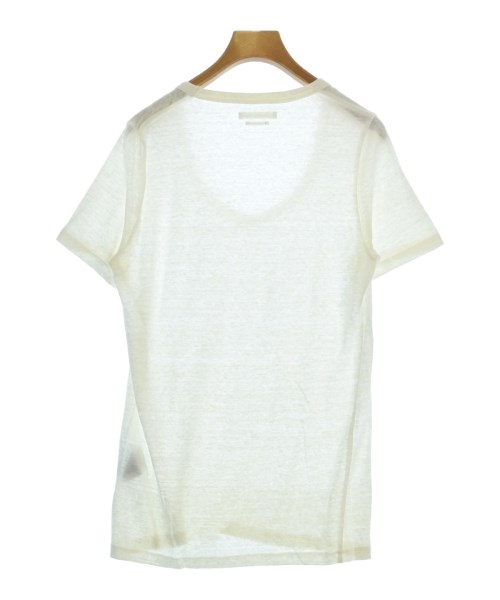 ISABEL MARANT ETOILE（イザベルマランエトワール）Tシャツ・カットソー 白 サイズ:S レディース/2200720466416