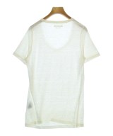 ISABEL MARANT ETOILE（イザベルマランエトワール）Tシャツ・カットソー 白 サイズ:S レディース/2200720466416