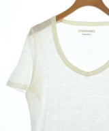 ISABEL MARANT ETOILE（イザベルマランエトワール）Tシャツ・カットソー 白 サイズ:S レディース/2200720466416