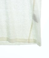 ISABEL MARANT ETOILE（イザベルマランエトワール）Tシャツ・カットソー 白 サイズ:S レディース/2200720466416