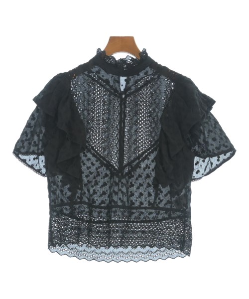 MARANT ETOILE(マランエトワール)のブラウス サイズ:34(XS位) 10,000円