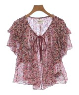 MARANT ETOILE ブラウス