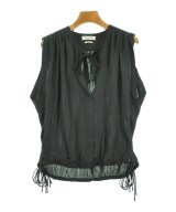 MARANT ETOILE ブラウス