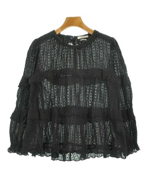 MARANT ETOILE(マランエトワール)のブラウス サイズ:36(XS位) 8,400円