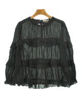 MARANT ETOILE ブラウス