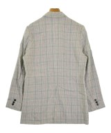 ISABEL MARANT ETOILE（イザベルマランエトワール）カジュアルジャケット グレー サイズ:F レディース/2200723200017