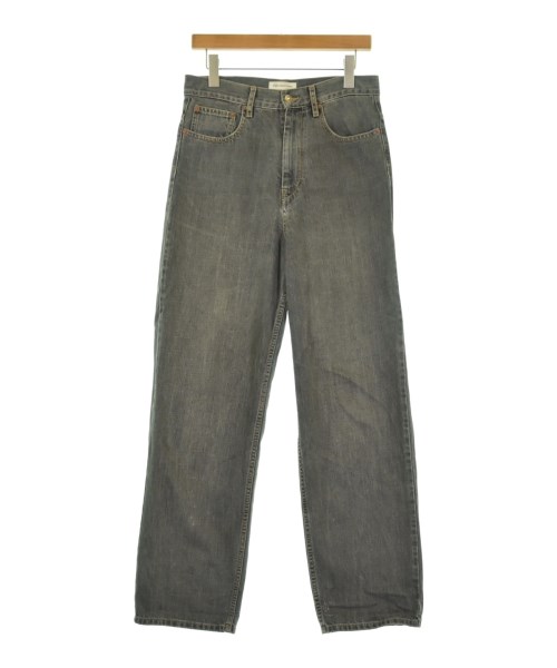 MARANT ETOILE(マランエトワール)のデニムパンツ サイズ:36(XS位) 8,000円