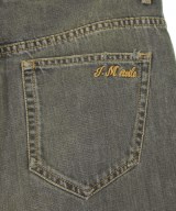 ISABEL MARANT ETOILE（イザベルマランエトワール）デニムパンツ グレー サイズ:36(XS位) レディース/2200723200024