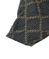 ISABEL MARANT ETOILE（イザベルマランエトワール）ブラウス 黒 サイズ:38(S位) レディース/2200723200086