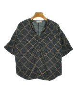 MARANT ETOILE ブラウス
