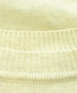 ISABEL MARANT ETOILE（イザベルマランエトワール）ニット・セーター 白 サイズ:38(S位) レディース/2200723200123