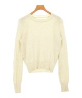 MARANT ETOILE ニット・セーター