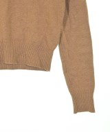 ISABEL MARANT ETOILE（イザベルマランエトワール）ニット・セーター 茶 サイズ:38(S位) レディース/2200723200130