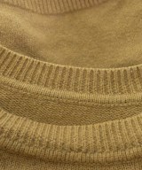ISABEL MARANT ETOILE（イザベルマランエトワール）ニット・セーター 茶 サイズ:38(S位) レディース/2200723200130