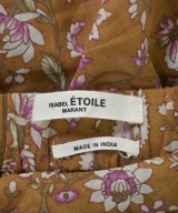 ISABEL MARANT ETOILE（イザベルマランエトワール）その他 茶 サイズ:36(XS位) レディース/2200677957159