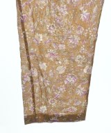 ISABEL MARANT ETOILE（イザベルマランエトワール）その他 茶 サイズ:36(XS位) レディース/2200677957159