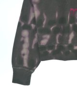 ISABEL MARANT ETOILE（イザベルマランエトワール）スウェット 黒 サイズ:38(S位) レディース/2200683610109