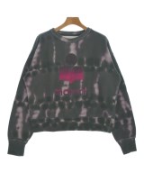 MARANT ETOILE スウェット