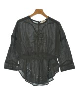 MARANT ETOILE ブラウス