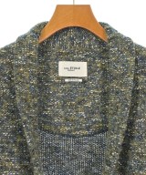 ISABEL MARANT ETOILE（イザベルマランエトワール）コート カーキ サイズ:34(XXS位) レディース/2200679052029