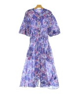 MARANT ETOILE ワンピース