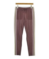 MARANT ETOILE スウェットパンツ