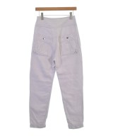 ISABEL MARANT ETOILE（イザベルマランエトワール）その他 紫 サイズ:34(XXS位) レディース/2200687711031