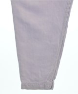 ISABEL MARANT ETOILE（イザベルマランエトワール）その他 紫 サイズ:34(XXS位) レディース/2200687711031