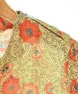ISABEL MARANT ETOILE（イザベルマランエトワール）ワンピース ベージュ サイズ:38(S位) レディース/2200688319014