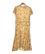 MARANT ETOILE ワンピース