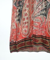 ISABEL MARANT ETOILE（イザベルマランエトワール）ワンピース 黒 サイズ:1(S位) レディース/2200688492052