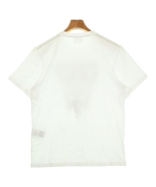 ISABEL MARANT ETOILE（イザベルマランエトワール）Tシャツ・カットソー 白 サイズ:S レディース/2200684259086
