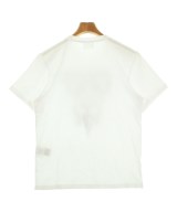 ISABEL MARANT ETOILE（イザベルマランエトワール）Tシャツ・カットソー 白 サイズ:S レディース/2200684259086