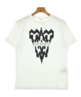 MARANT ETOILE Tシャツ・カットソー